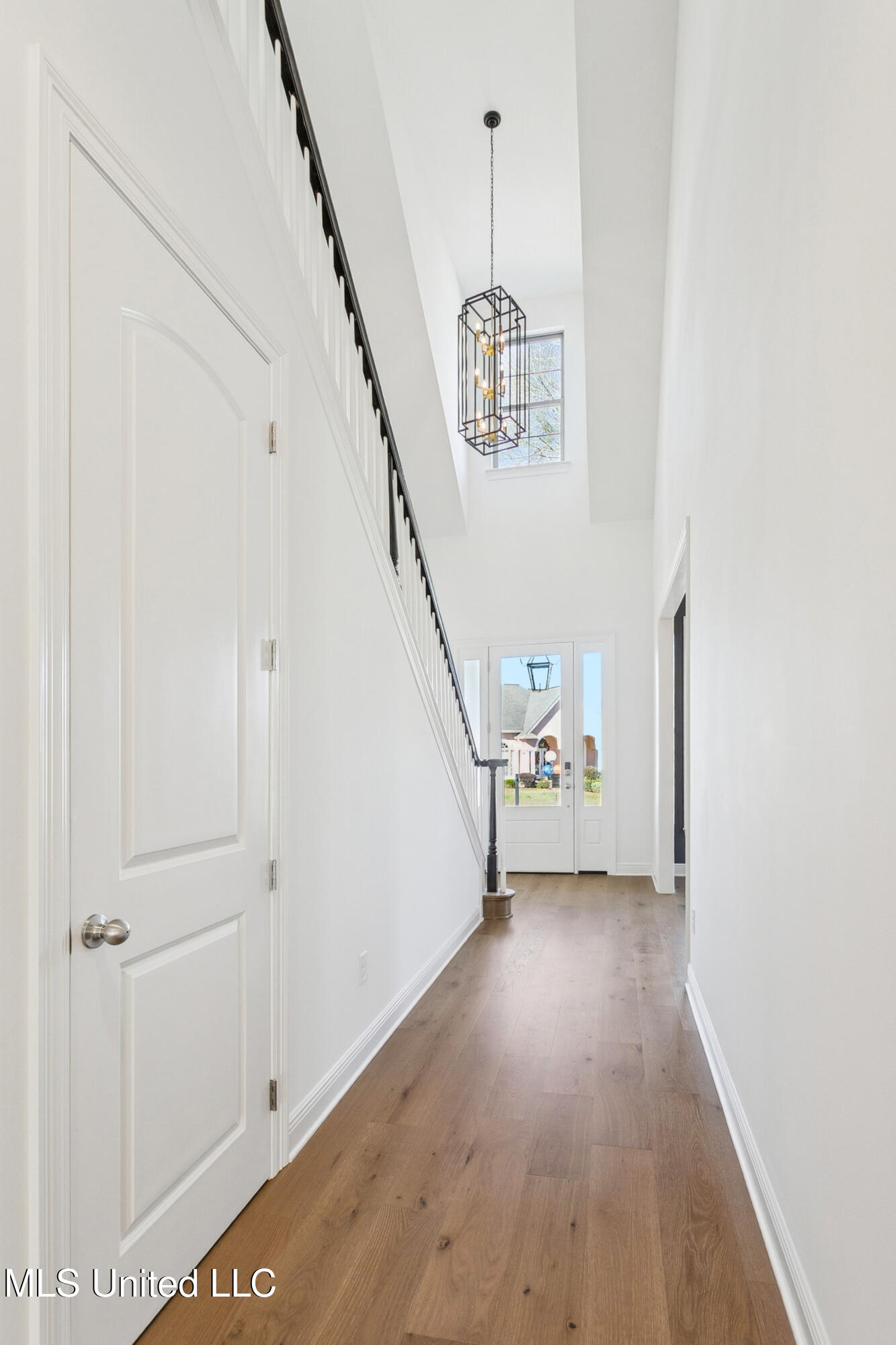 619 Deason Drive Picayune, MS 39466 - Photo 15 of 33 04