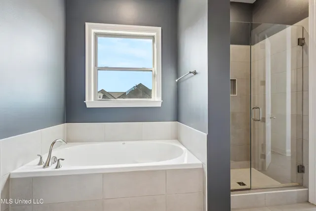 $469,900 | 619 Deason Drive, Picayune, MS 39466