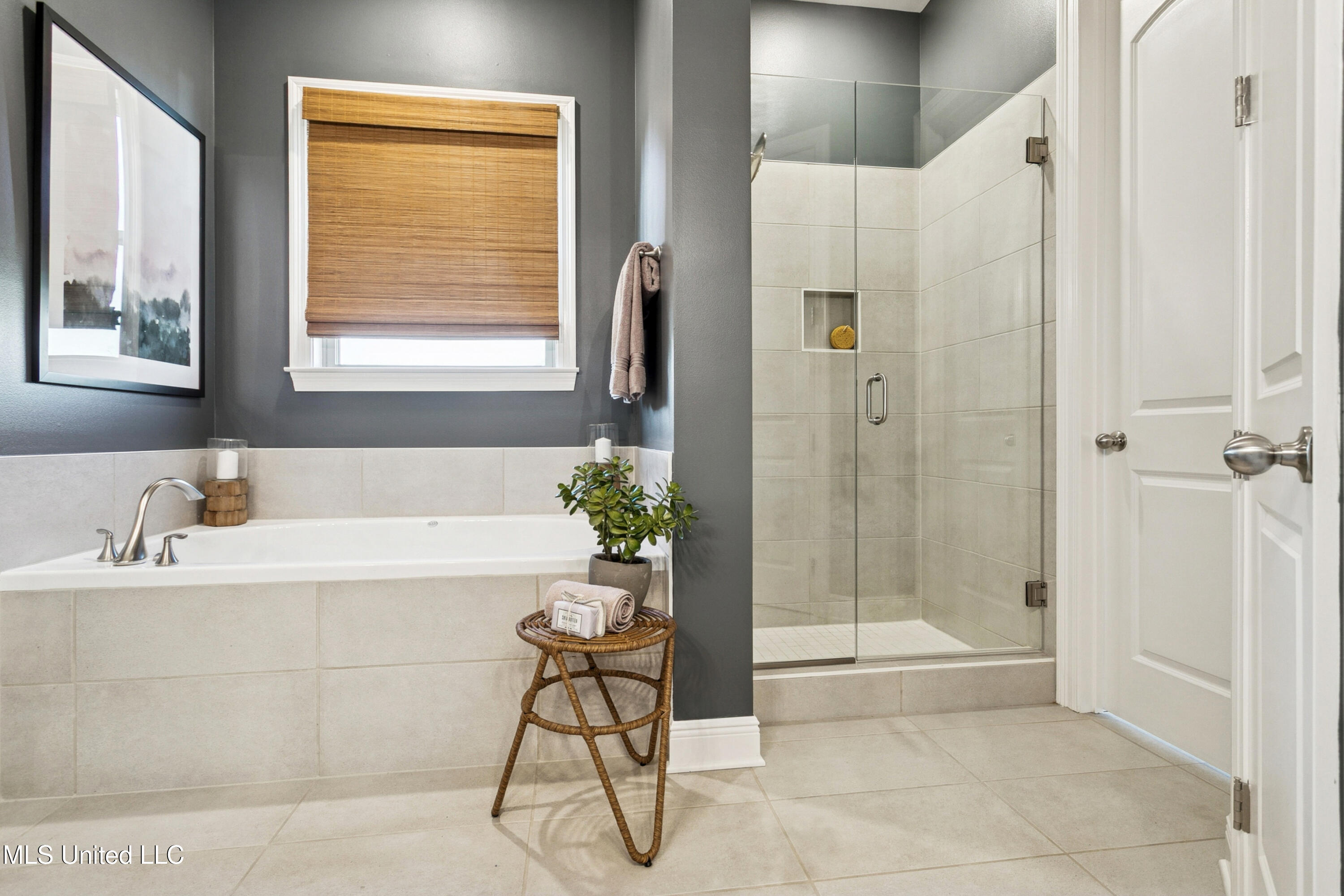 619 Deason Drive Picayune, MS 39466 - Photo 18 of 33 14 (5)