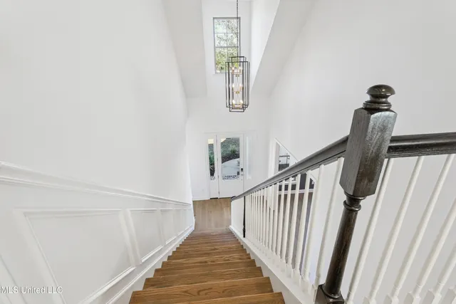 $469,900 | 619 Deason Drive, Picayune, MS 39466