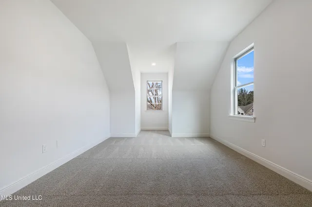 $469,900 | 619 Deason Drive, Picayune, MS 39466