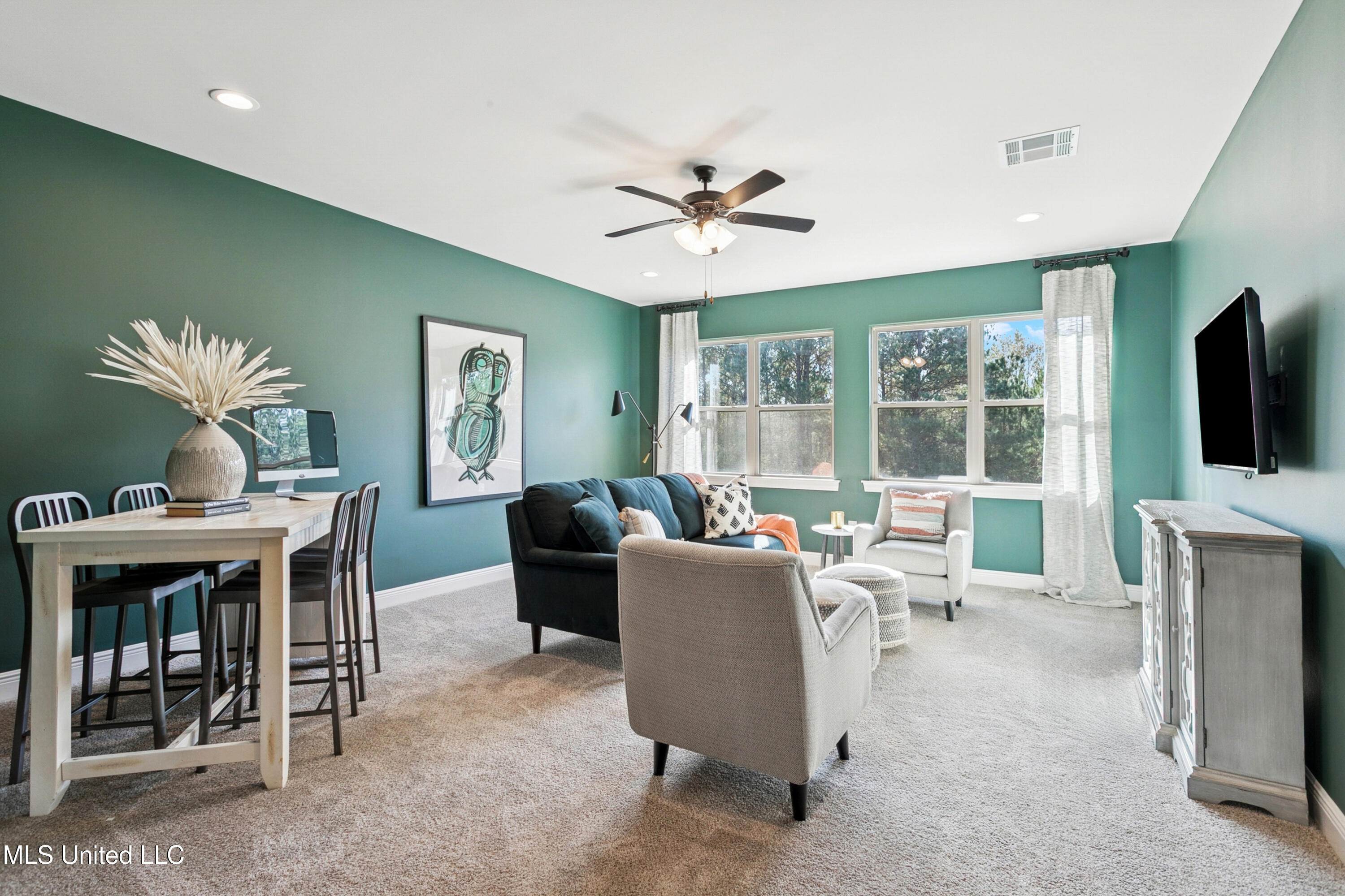 619 Deason Drive Picayune, MS 39466 - Photo 22 of 33 21 (1)