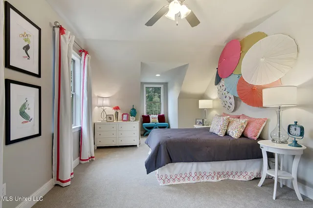 $469,900 | 619 Deason Drive, Picayune, MS 39466