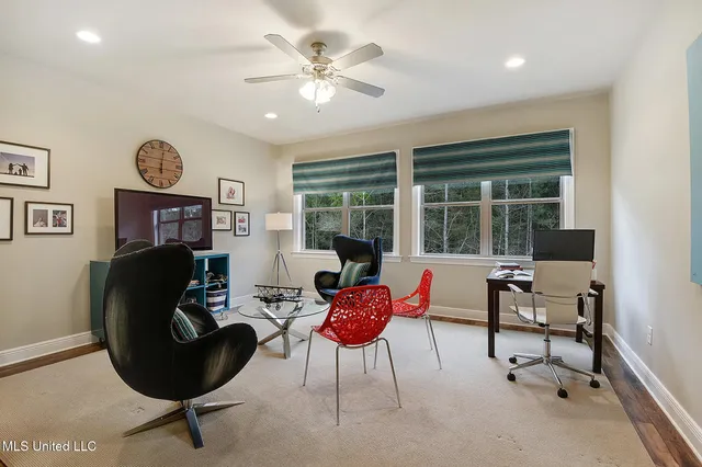 $469,900 | 619 Deason Drive, Picayune, MS 39466