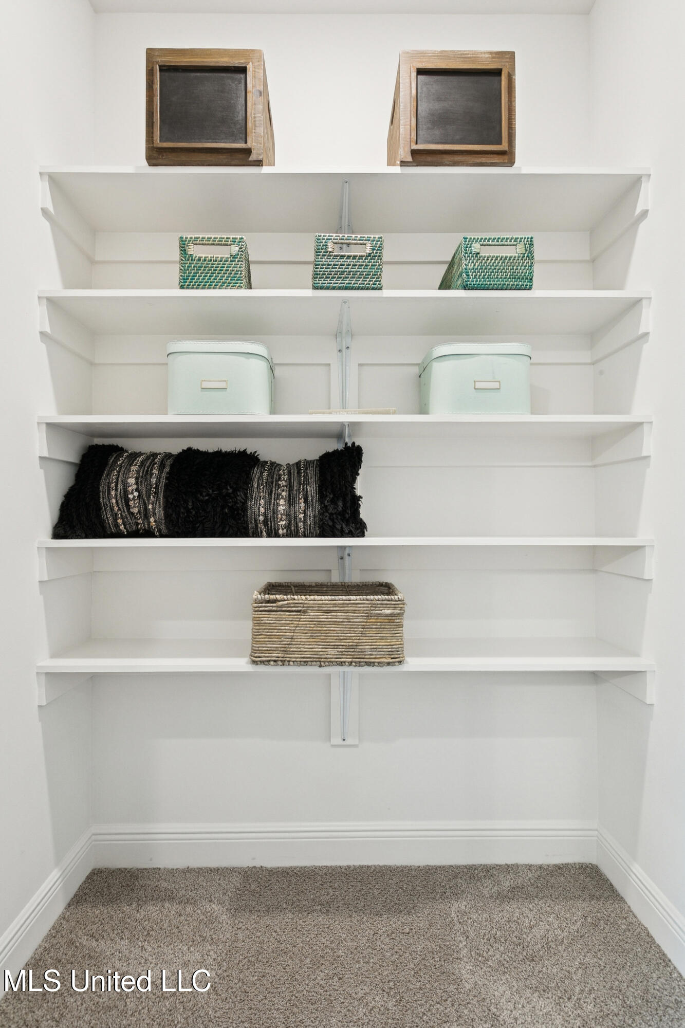 619 Deason Drive Picayune, MS 39466 - Photo 24 of 33 24