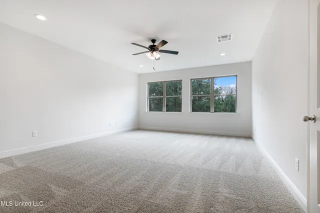 $469,900 | 619 Deason Drive, Picayune, MS 39466