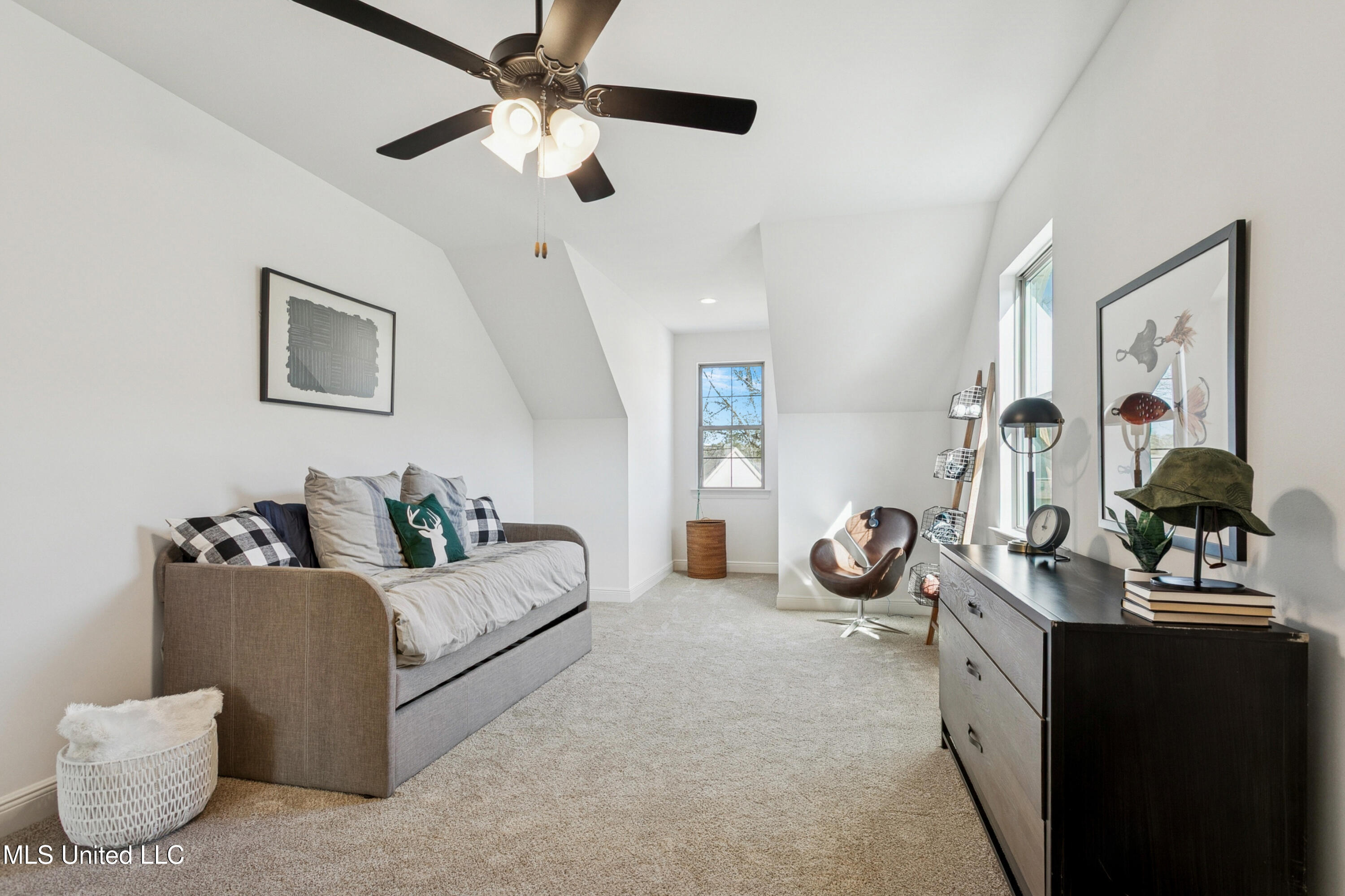 619 Deason Drive Picayune, MS 39466 - Photo 25 of 33 20