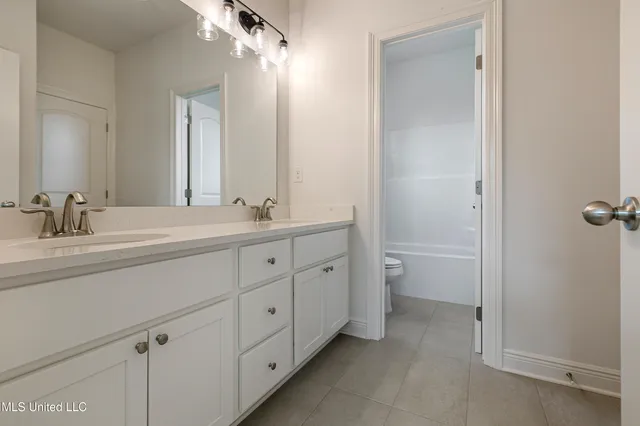 $469,900 | 619 Deason Drive, Picayune, MS 39466