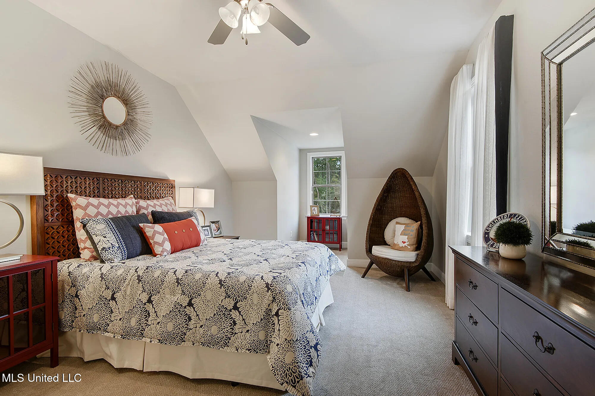 619 Deason Drive Picayune, MS 39466 - Photo 26 of 33 254c2fc1-7c27-4ffc-83bf-efabcd113807