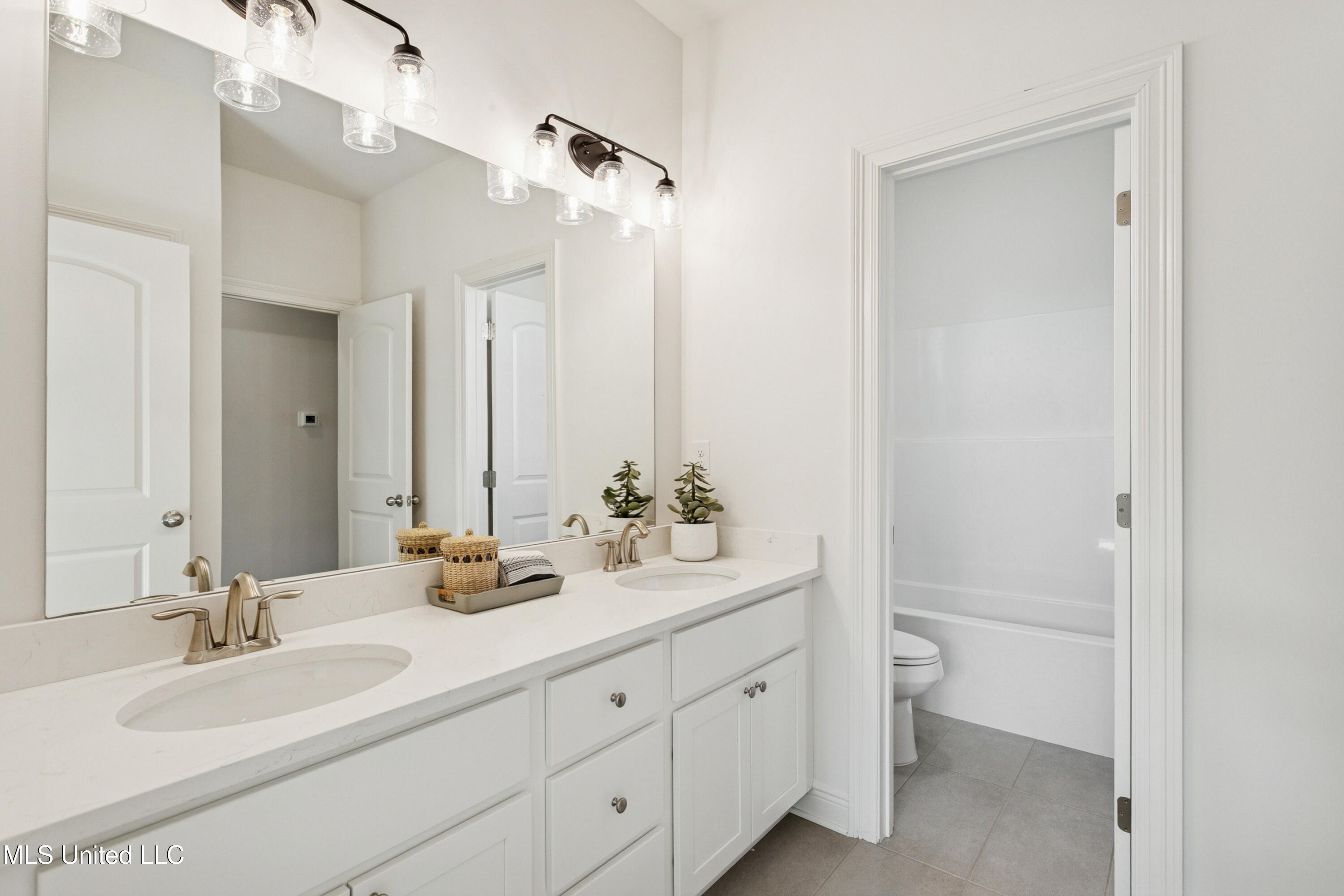 619 Deason Drive Picayune, MS 39466 - Photo 27 of 33 19