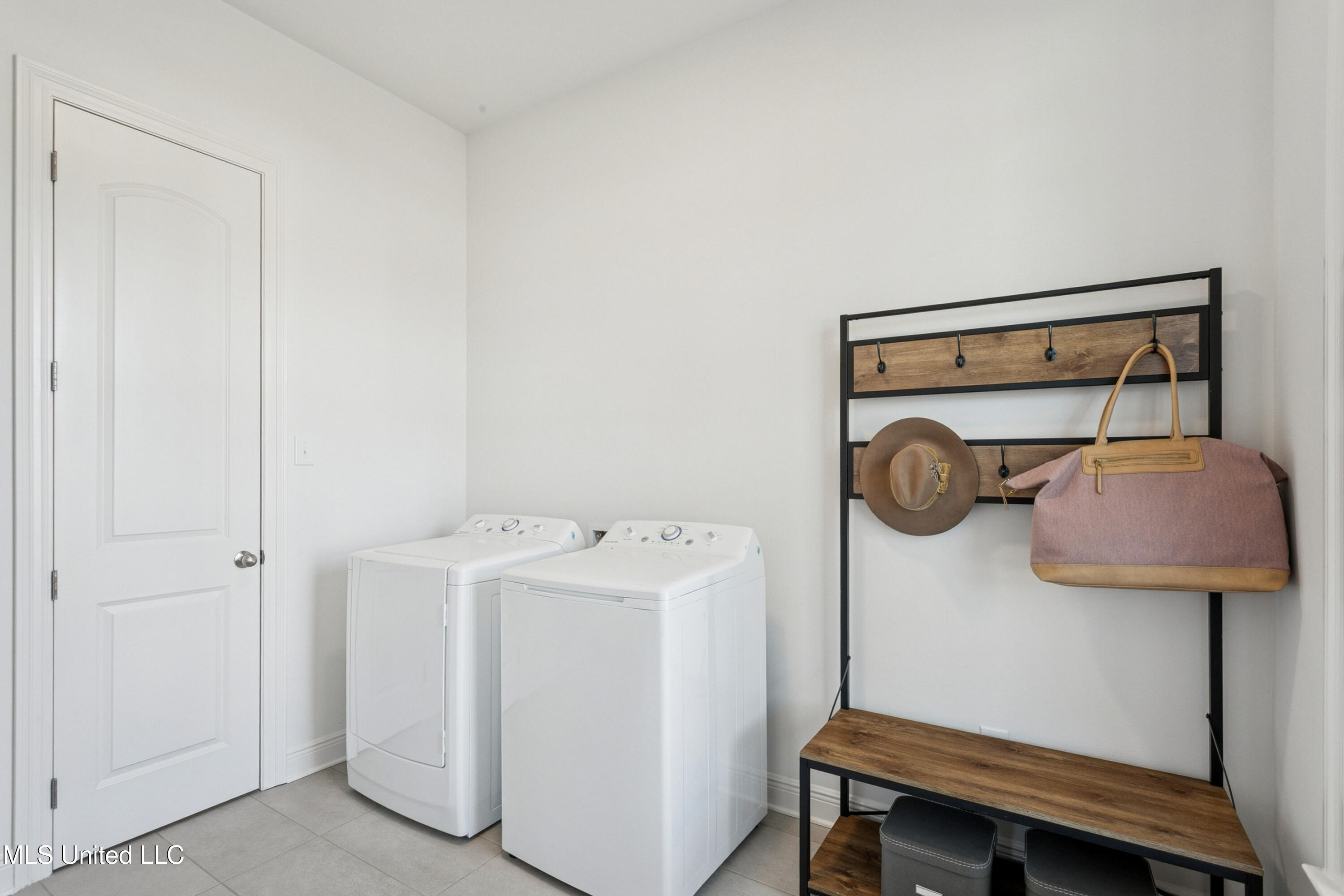 619 Deason Drive Picayune, MS 39466 - Photo 29 of 33 25