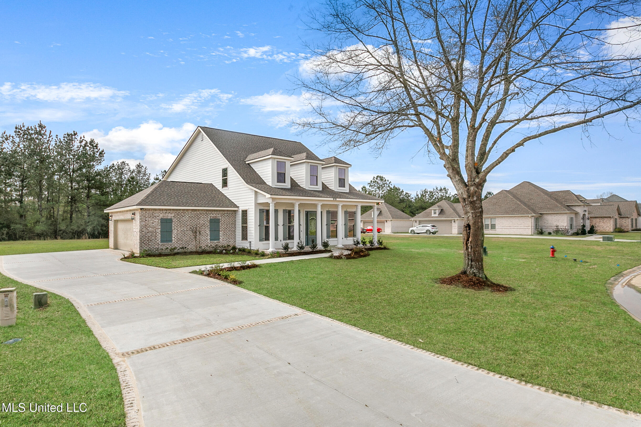 619 Deason Drive Picayune, MS 39466 - Photo 30 of 33 3 (1)