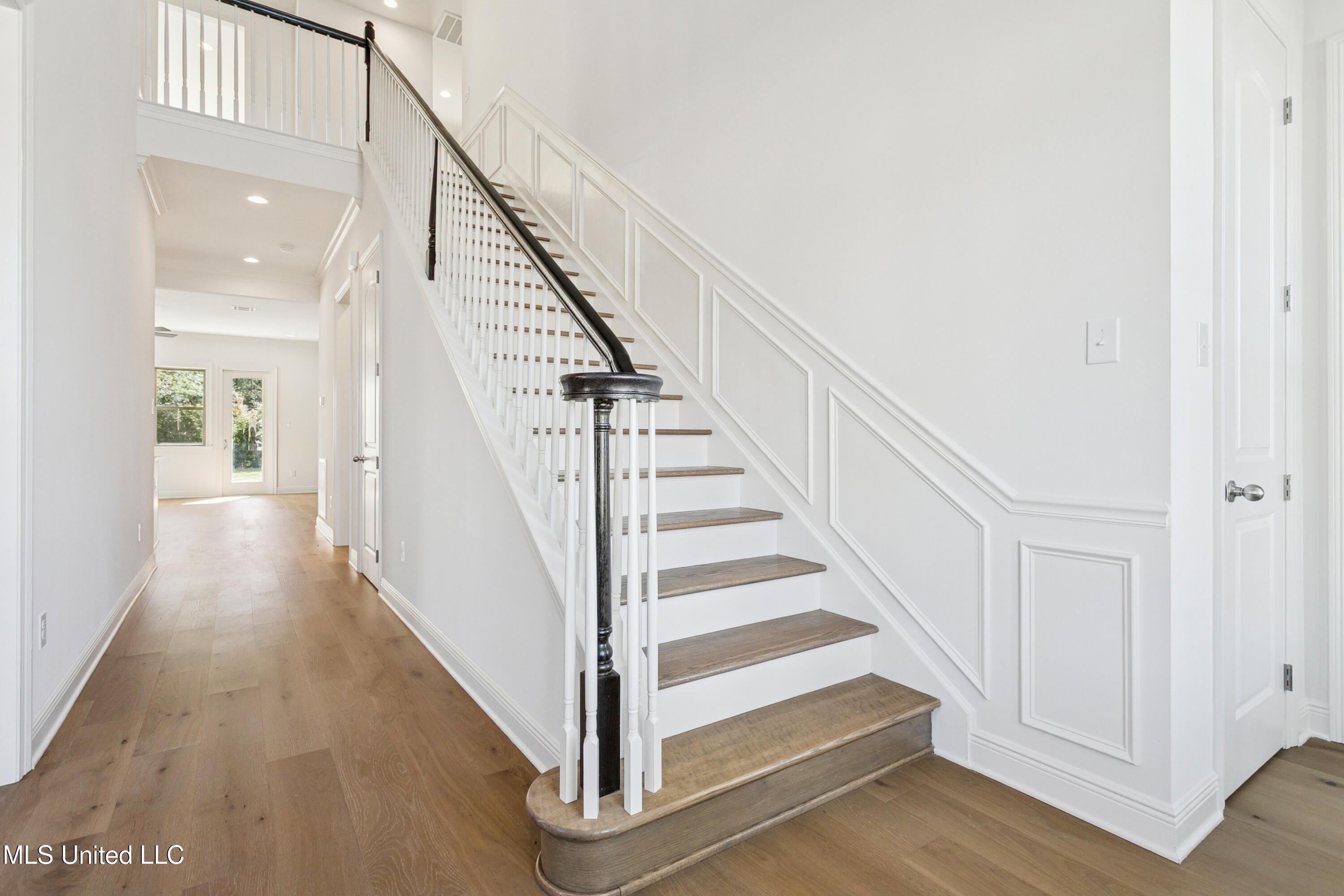 619 Deason Drive Picayune, MS 39466 - Photo 4 of 33 03 (4)