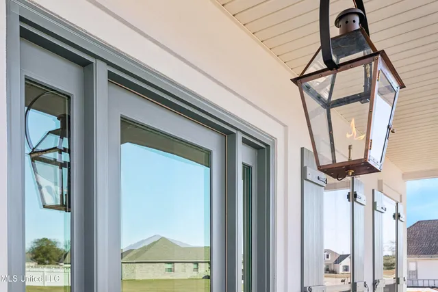 $469,900 | 619 Deason Drive, Picayune, MS 39466