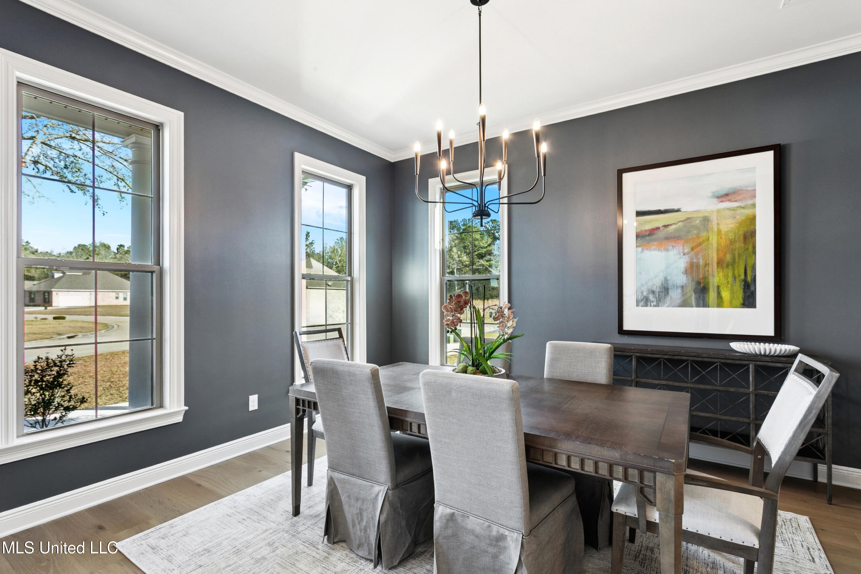 619 Deason Drive Picayune, MS 39466 - Photo 5 of 33 06 (2)