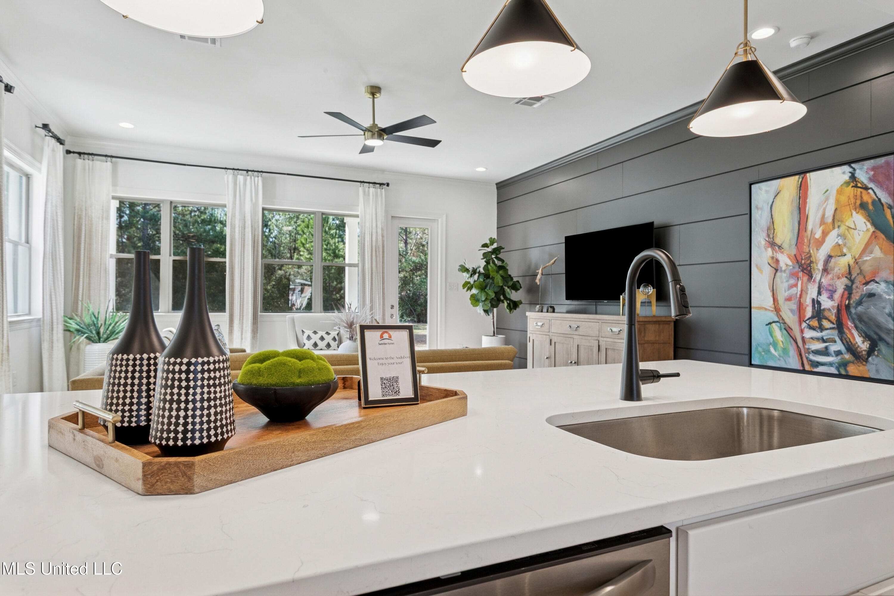 619 Deason Drive Picayune, MS 39466 - Photo 9 of 33 10 (4)