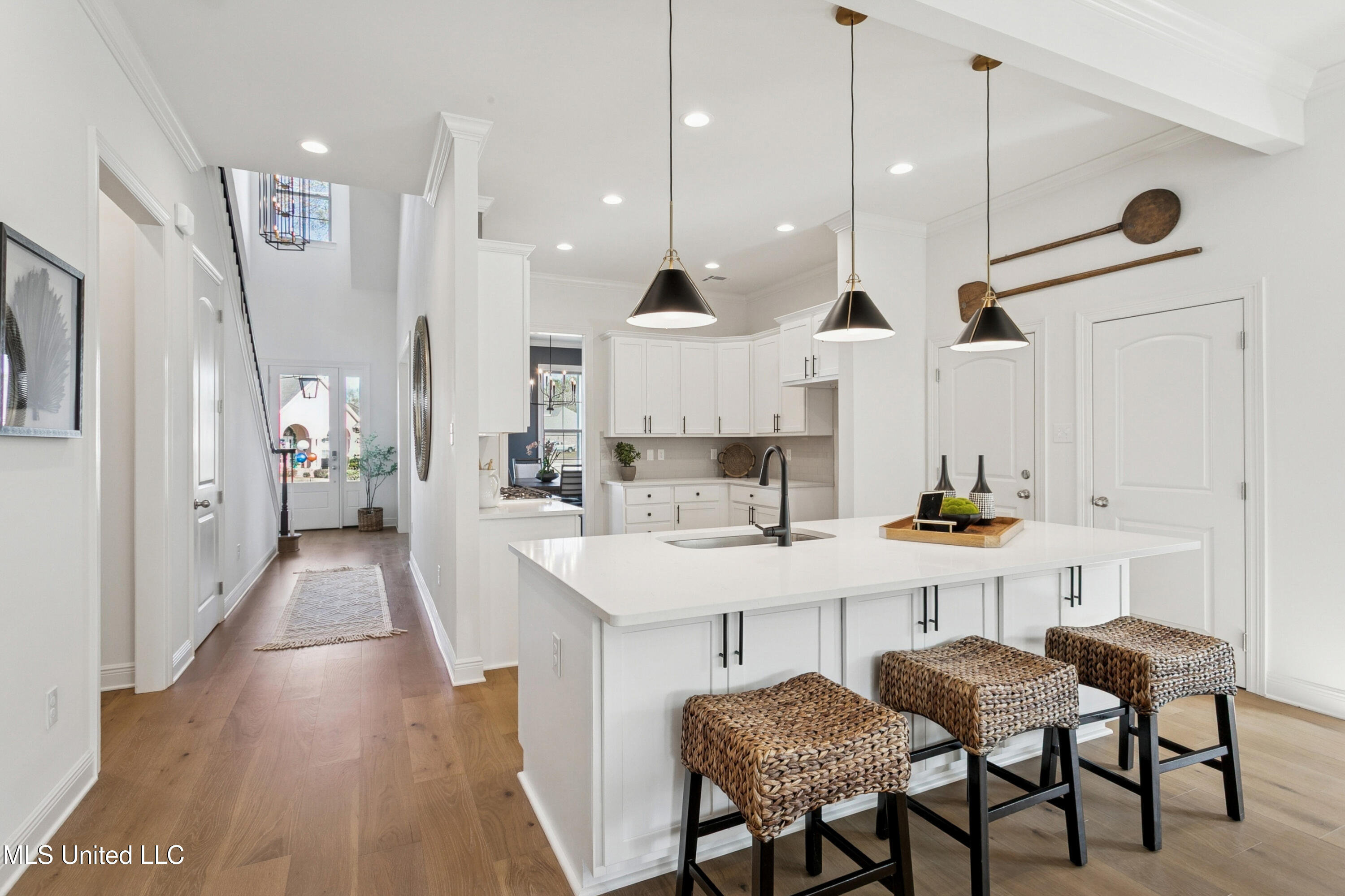 619 Deason Drive Picayune, MS 39466 - Photo 10 of 33 08 (5)