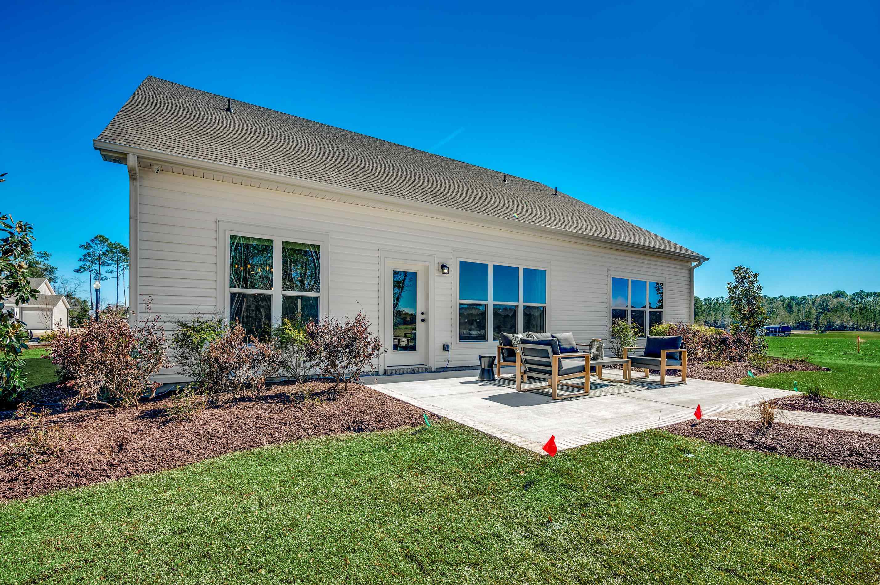 46 Northbrook Drive Murrells Inlet, SC 29576 - Photo 26 of 36