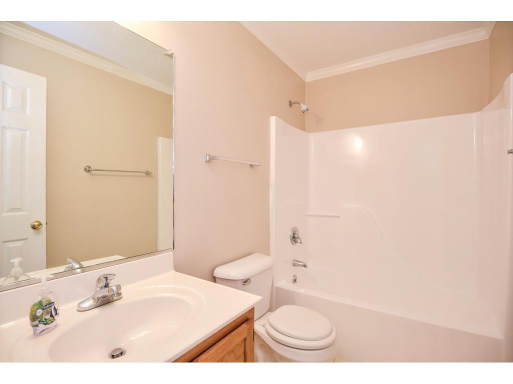 2480 Hoskins Road Burlington, NC 27215 - Photo 14 of 22 Gallery Image 14