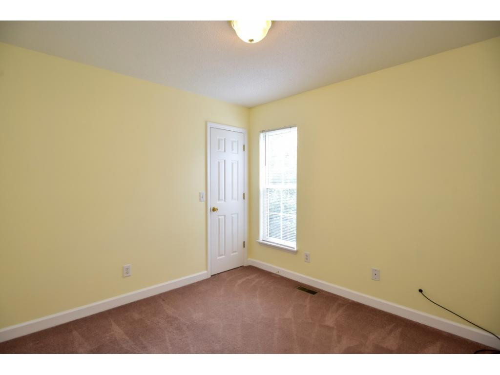2480 Hoskins Road Burlington, NC 27215 - Photo 15 of 22 Gallery Image 15