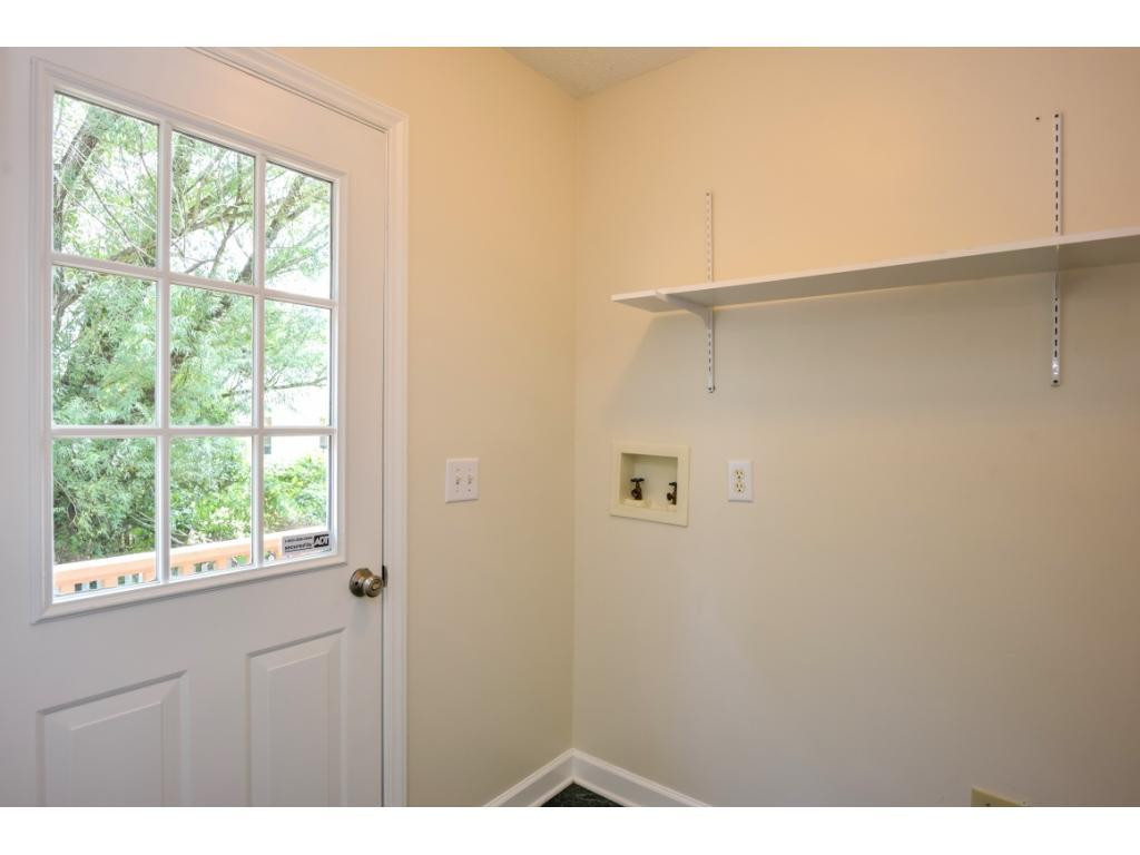2480 Hoskins Road Burlington, NC 27215 - Photo 16 of 22 Gallery Image 16