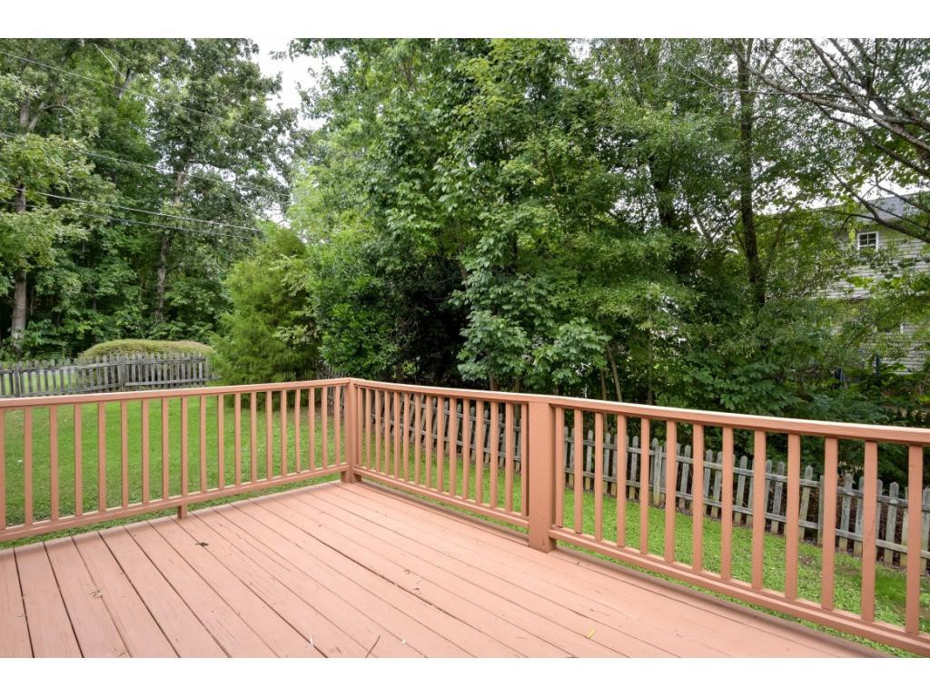 2480 Hoskins Road Burlington, NC 27215 - Photo 17 of 22 Gallery Image 17