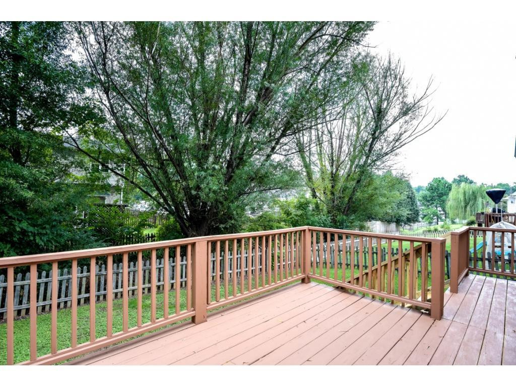 2480 Hoskins Road Burlington, NC 27215 - Photo 18 of 22 Gallery Image 18