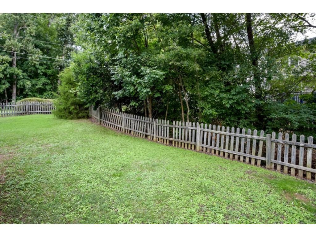 2480 Hoskins Road Burlington, NC 27215 - Photo 19 of 22 Gallery Image 19