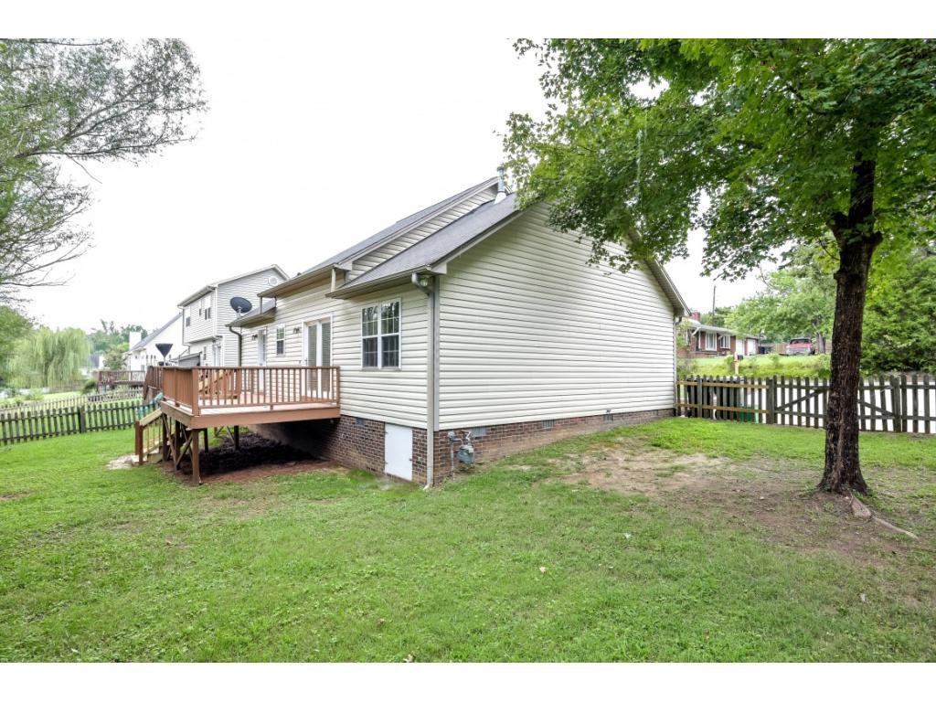 2480 Hoskins Road Burlington, NC 27215 - Photo 20 of 22 Gallery Image 20