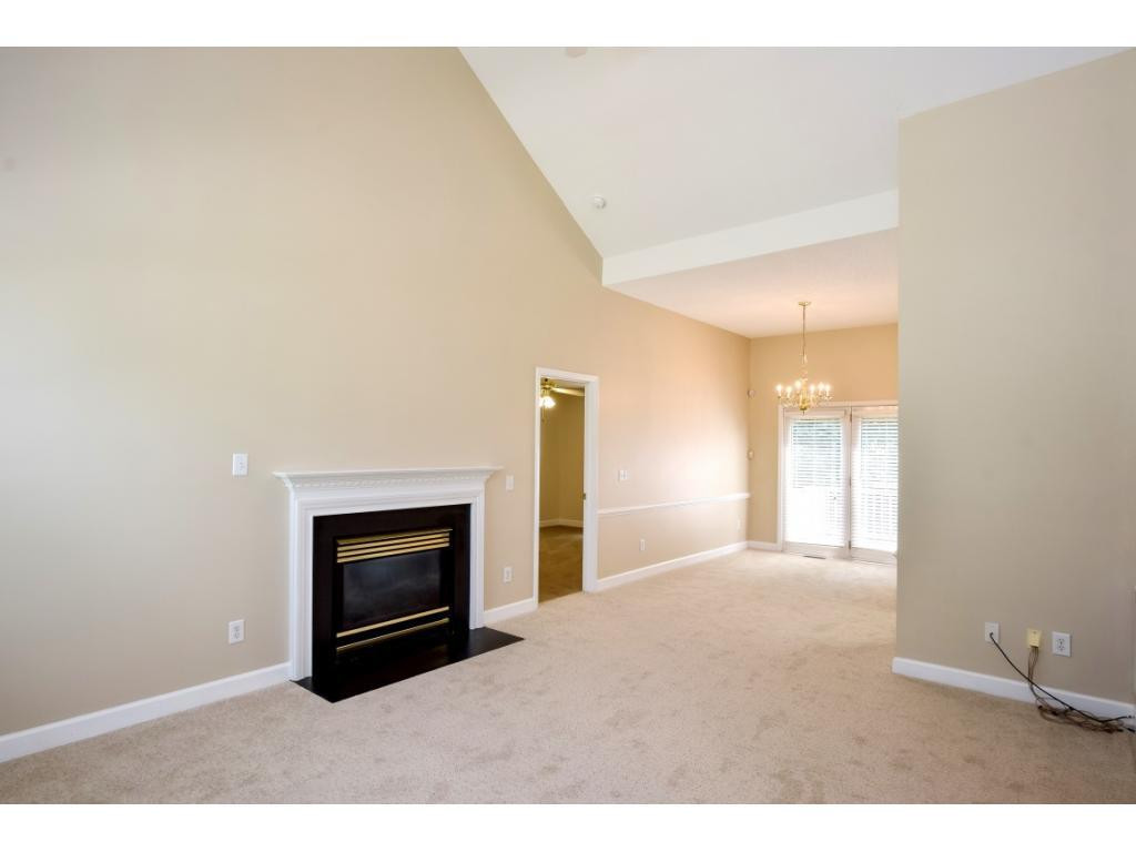 2480 Hoskins Road Burlington, NC 27215 - Photo 2 of 22 Gallery Image 2