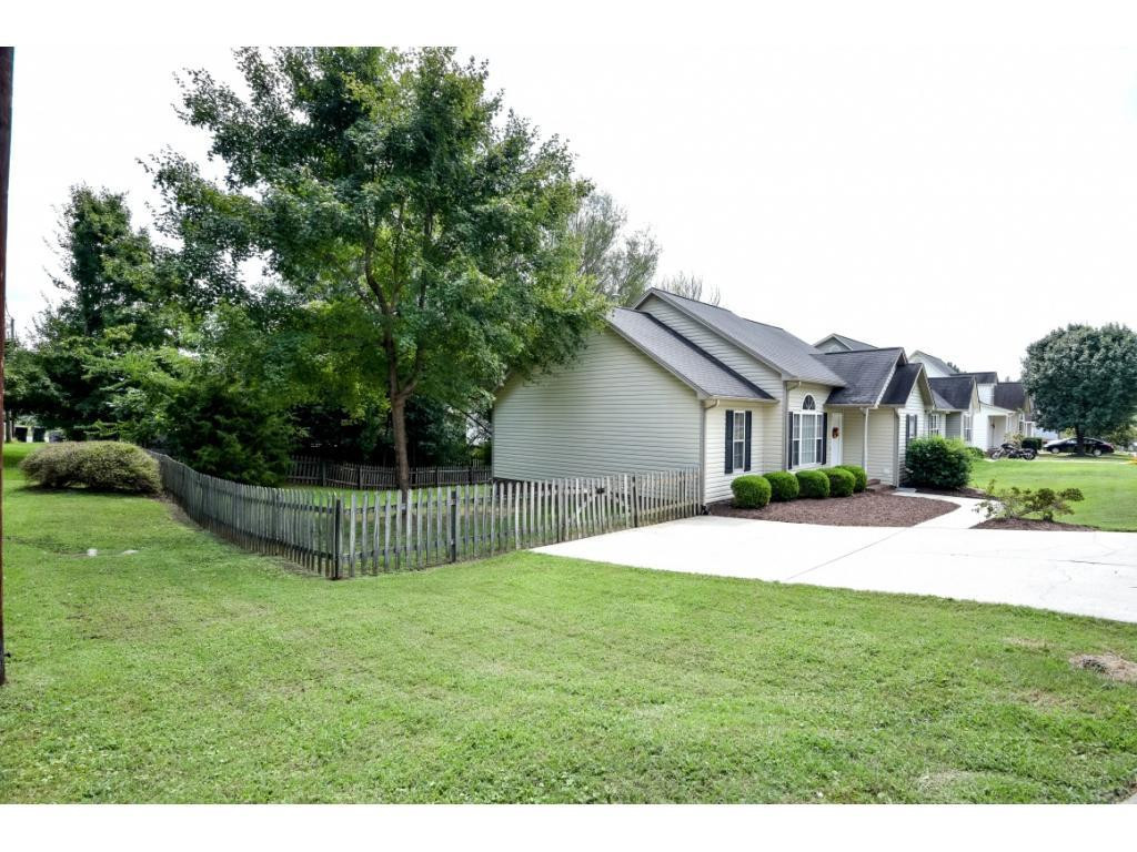 2480 Hoskins Road Burlington, NC 27215 - Photo 21 of 22 Gallery Image 21