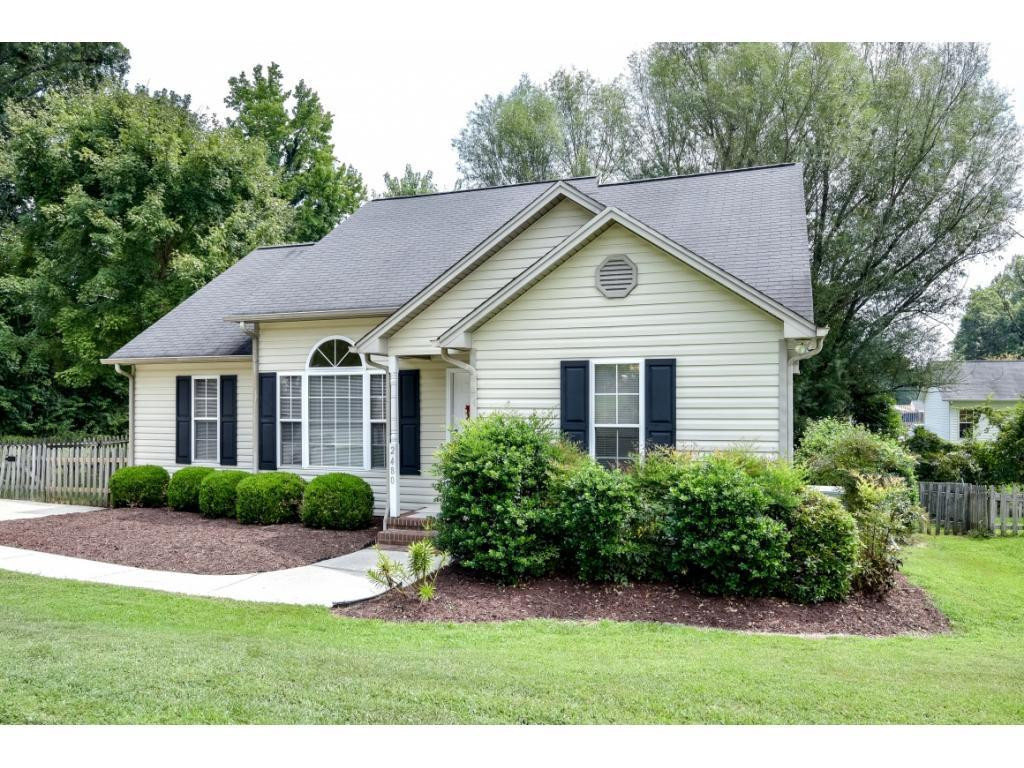 2480 Hoskins Road Burlington, NC 27215 - Photo 22 of 22 Gallery Image 22