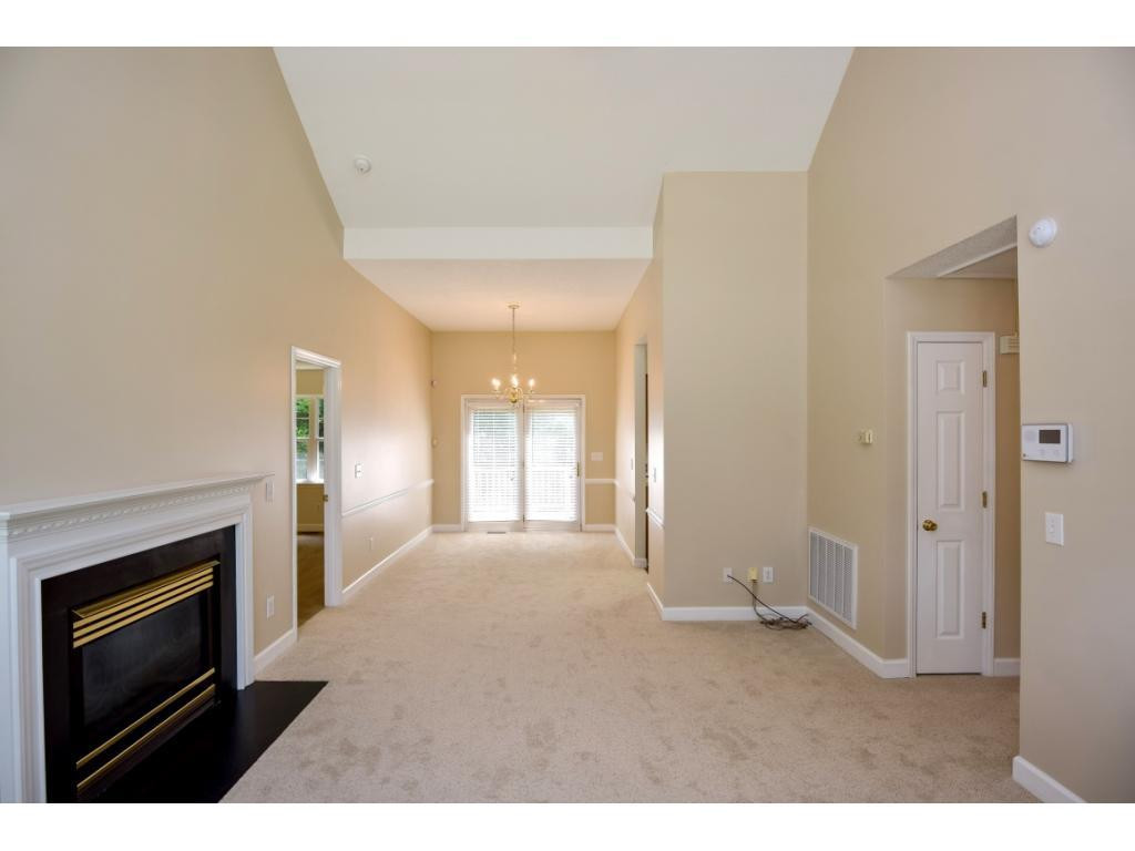 2480 Hoskins Road Burlington, NC 27215 - Photo 3 of 22 Gallery Image 3
