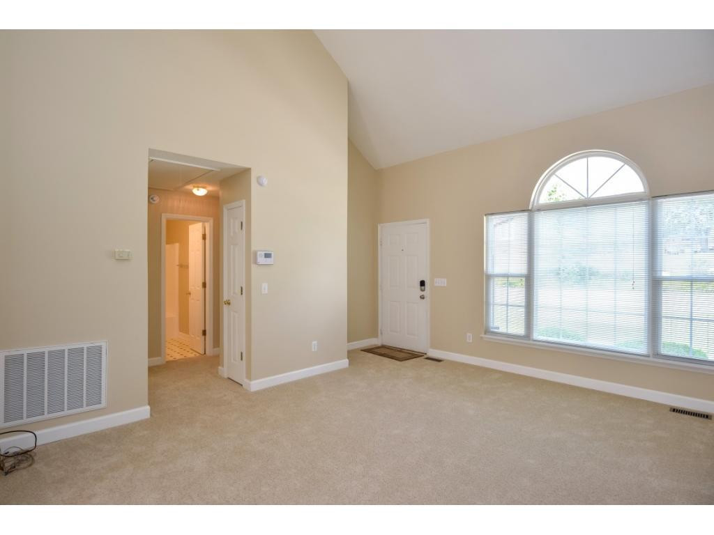 2480 Hoskins Road Burlington, NC 27215 - Photo 4 of 22 Gallery Image 4