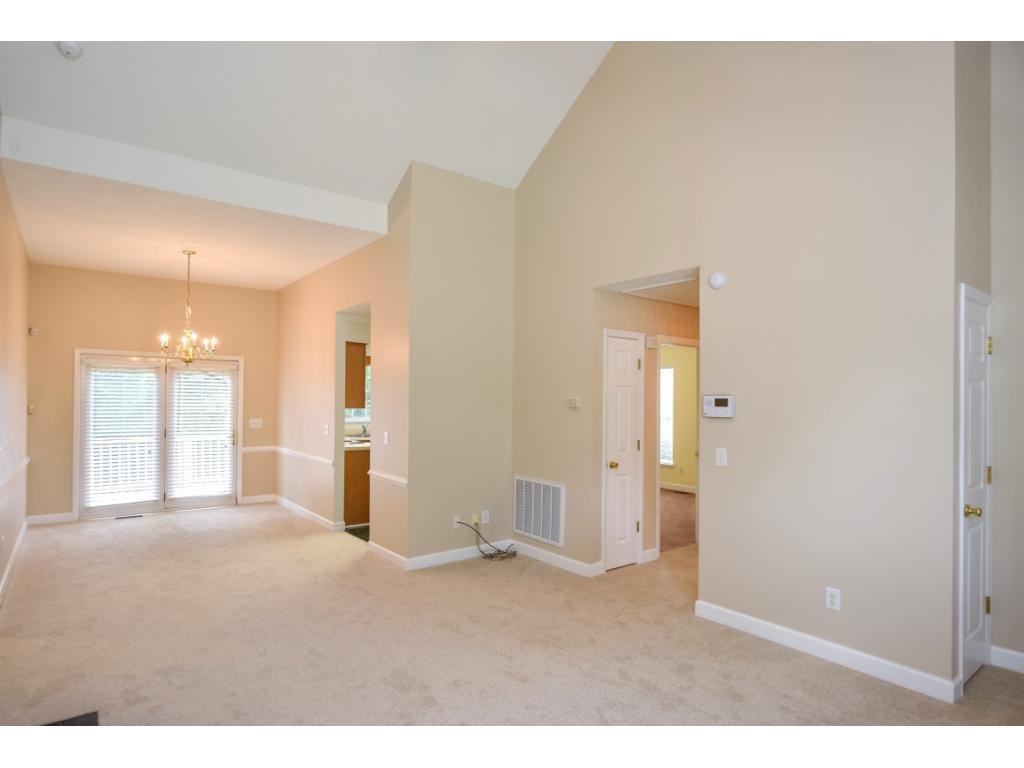 2480 Hoskins Road Burlington, NC 27215 - Photo 6 of 22 Gallery Image 6