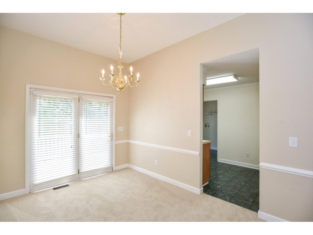 2480 Hoskins Road Burlington, NC 27215 - Photo 7 of 22 Gallery Image 7