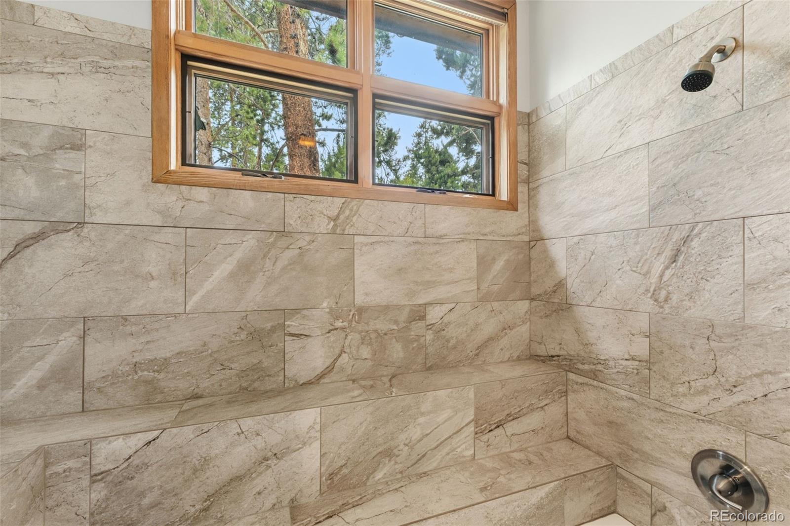 2027 Soda Ridge Road, Unit 1928 Dillon, CO 80435 - Photo 21 of 40