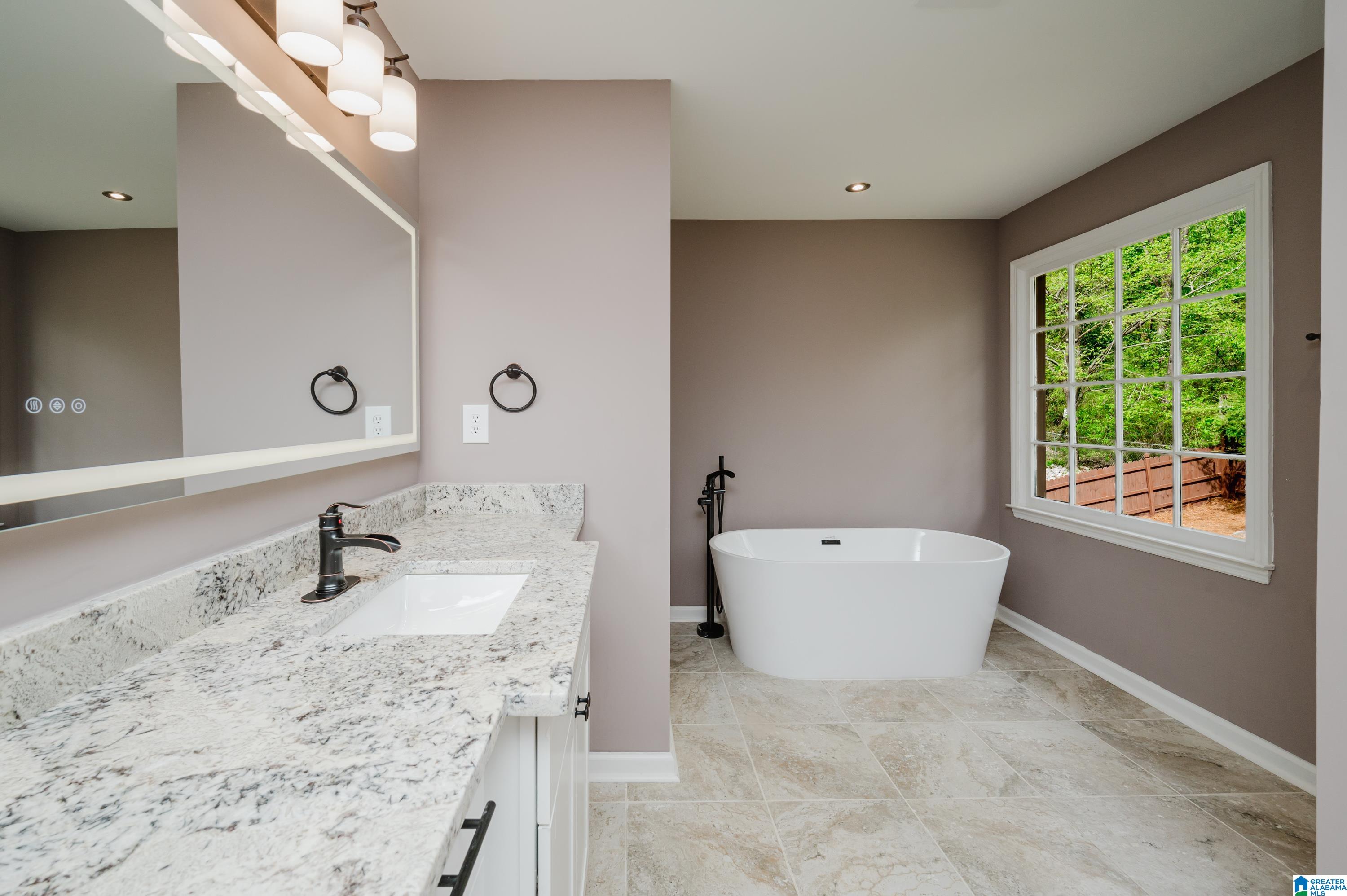 3308 Saddlebrook Circle Birmingham, AL 35210 - Photo 31 of 68