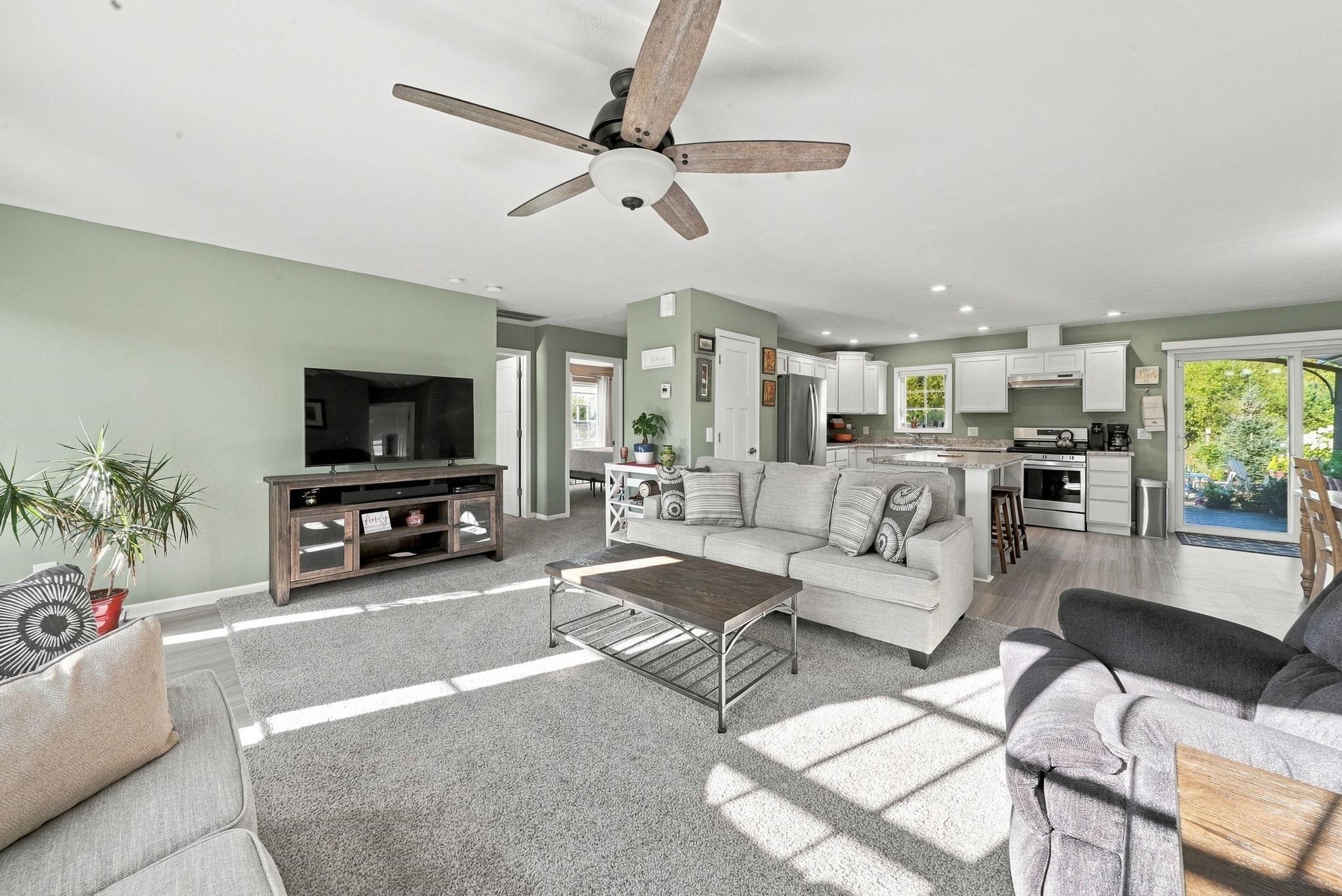 7672 East 18 1/2 Road Manton, MI 49663 - Photo 41 of 57 1950554-211058ad-d9b6-4b3c-8dd0-6b58822cb71c.JPG