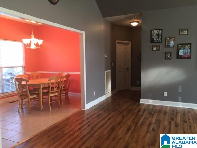 1349 Deans Ferry Road Hayden, AL 35079 - Photo 12 of 13