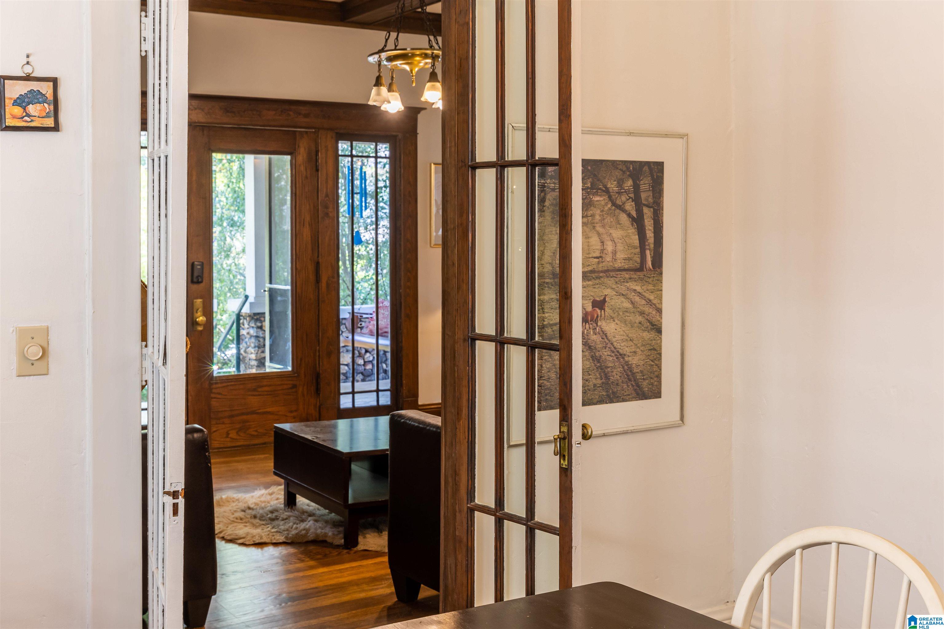 2139 15th Avenue Birmingham, AL 35205 - Photo 20 of 37