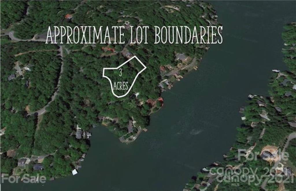 Various# Holmes Road Lake Lure, NC 28746 - Photo 2 of 6 Gallery Image 2