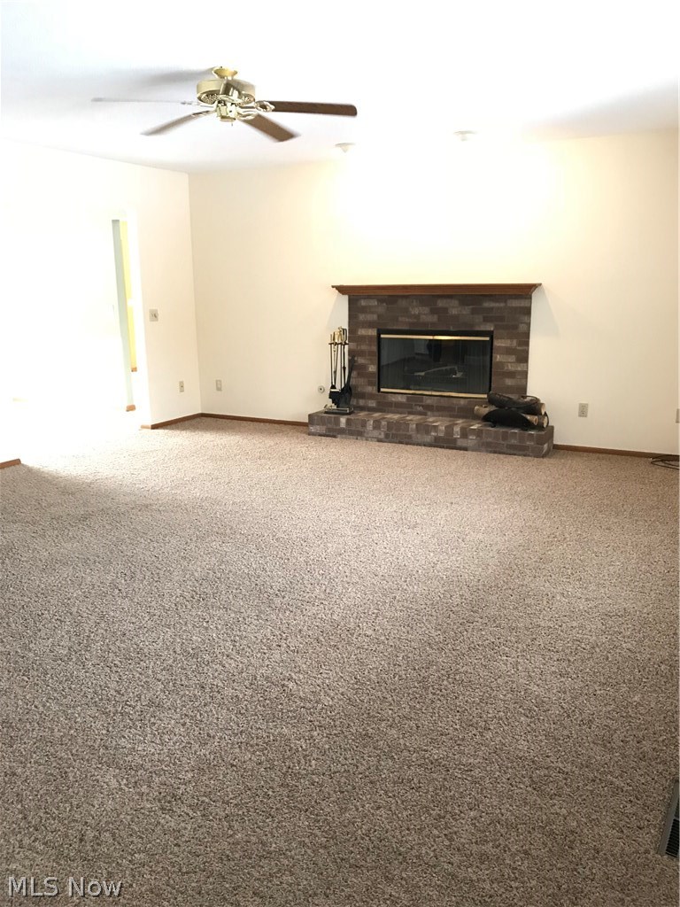 35137 Detroit Road Avon, OH 44011 - Photo 6 of 19
