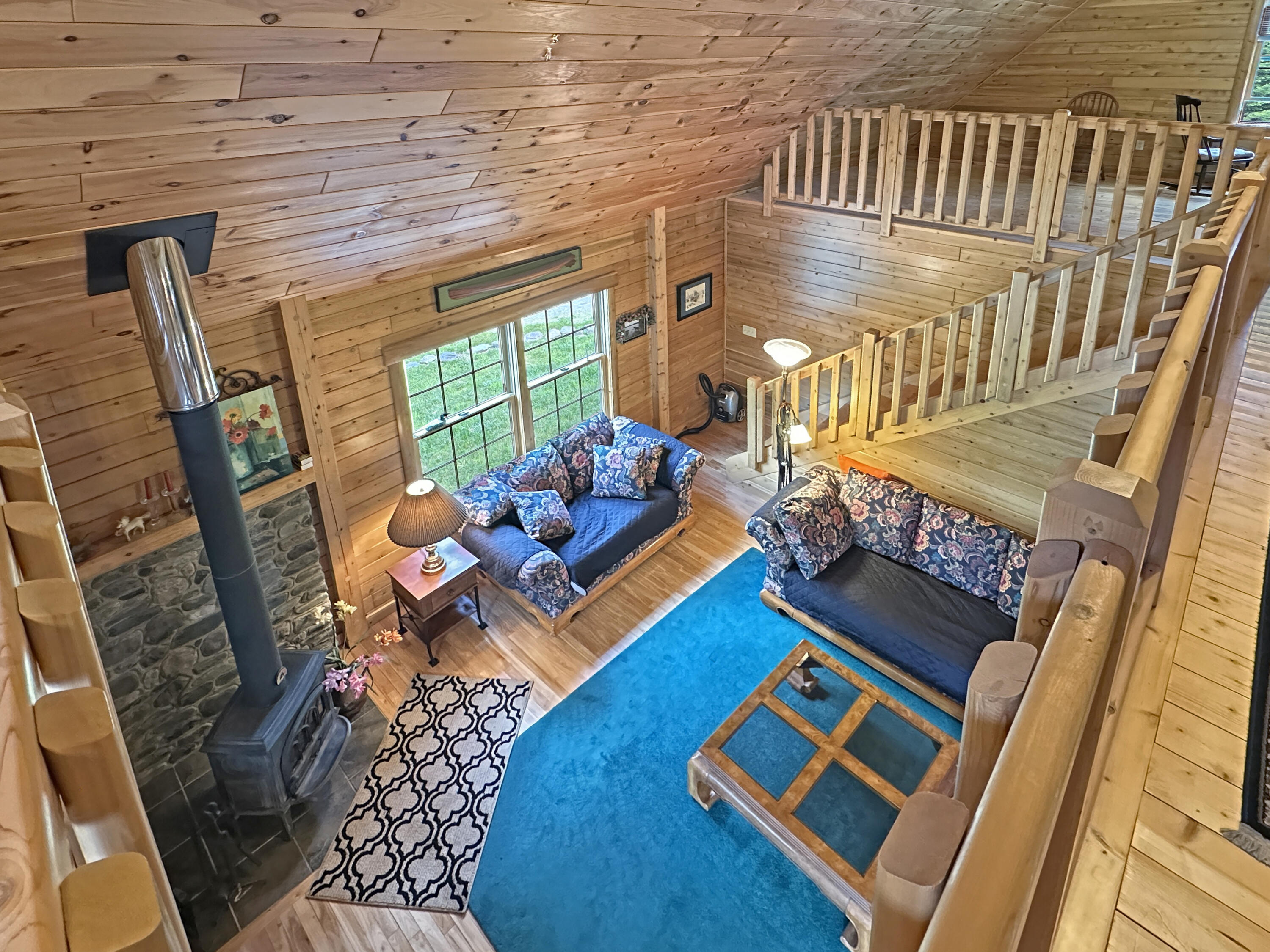 85 Rum Ridge Road Greenville, ME 04441 - Photo 24 of 46 5b4e6e9ca3f64b5e7eff82f3109cb021b5f935ac