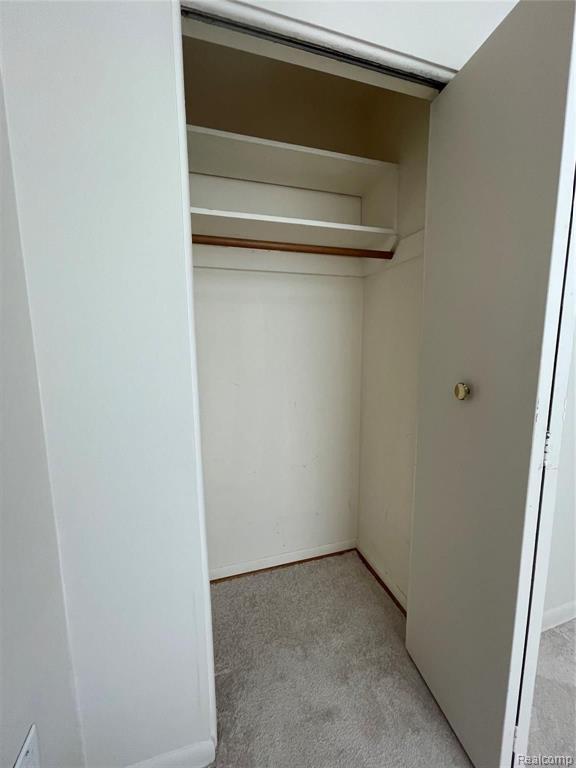 1127 Derby Road, Unit 6 Birmingham, MI 48009 - Photo 12 of 24