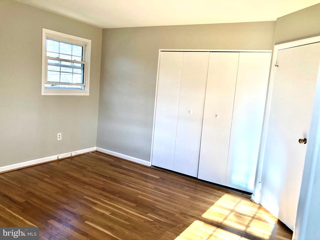 4208 Bel Pre Road Rockville, MD 20853 - Photo 7 of 12