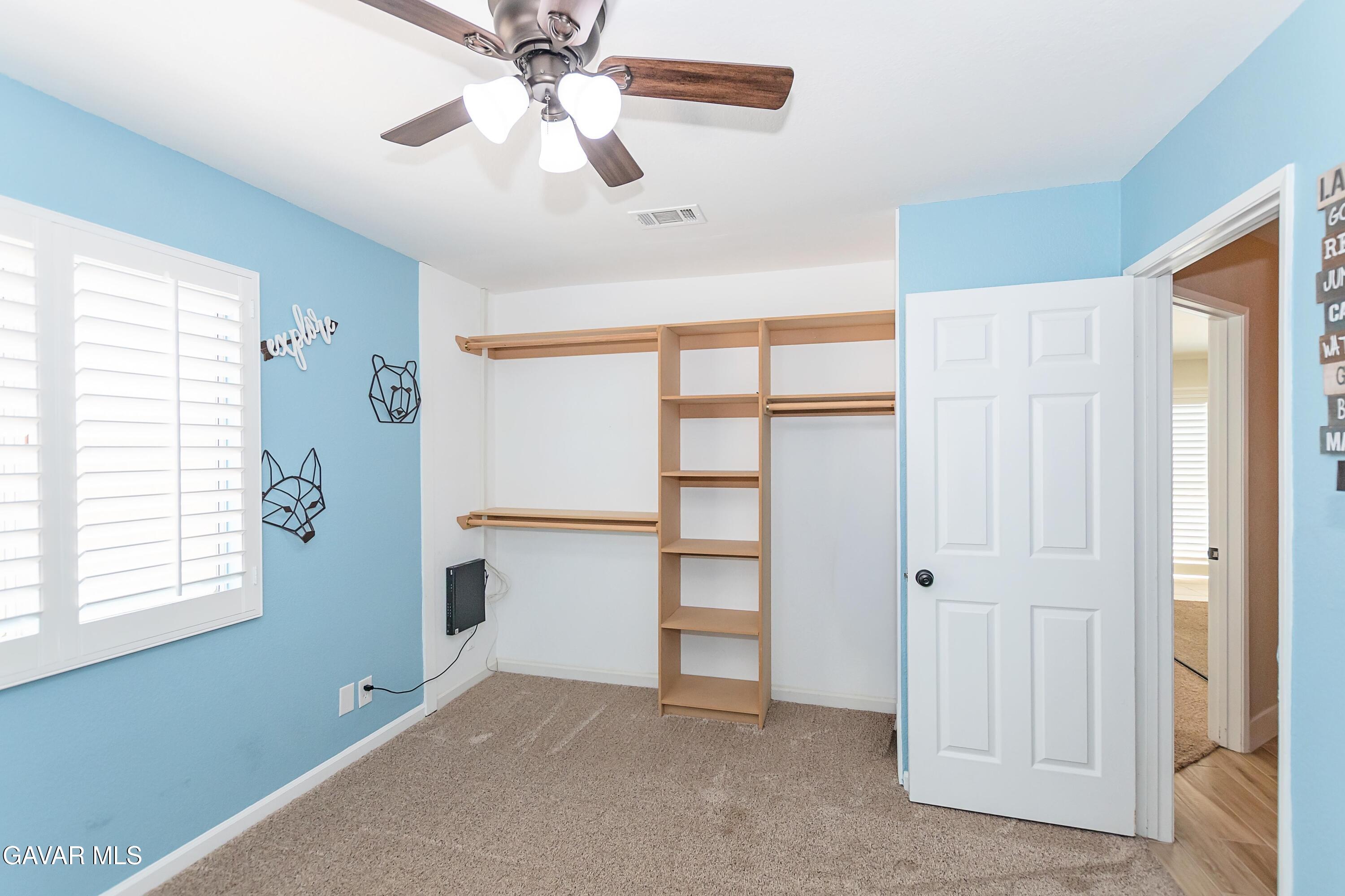 1616 Kings Road Palmdale, CA 93551 - Photo 25 of 38 SFP_2668