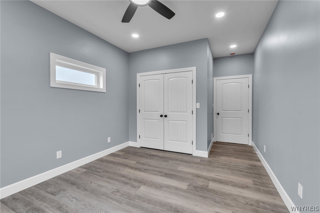 5597 Stone Road Lockport Town, NY 14094 - Photo 22 of 50