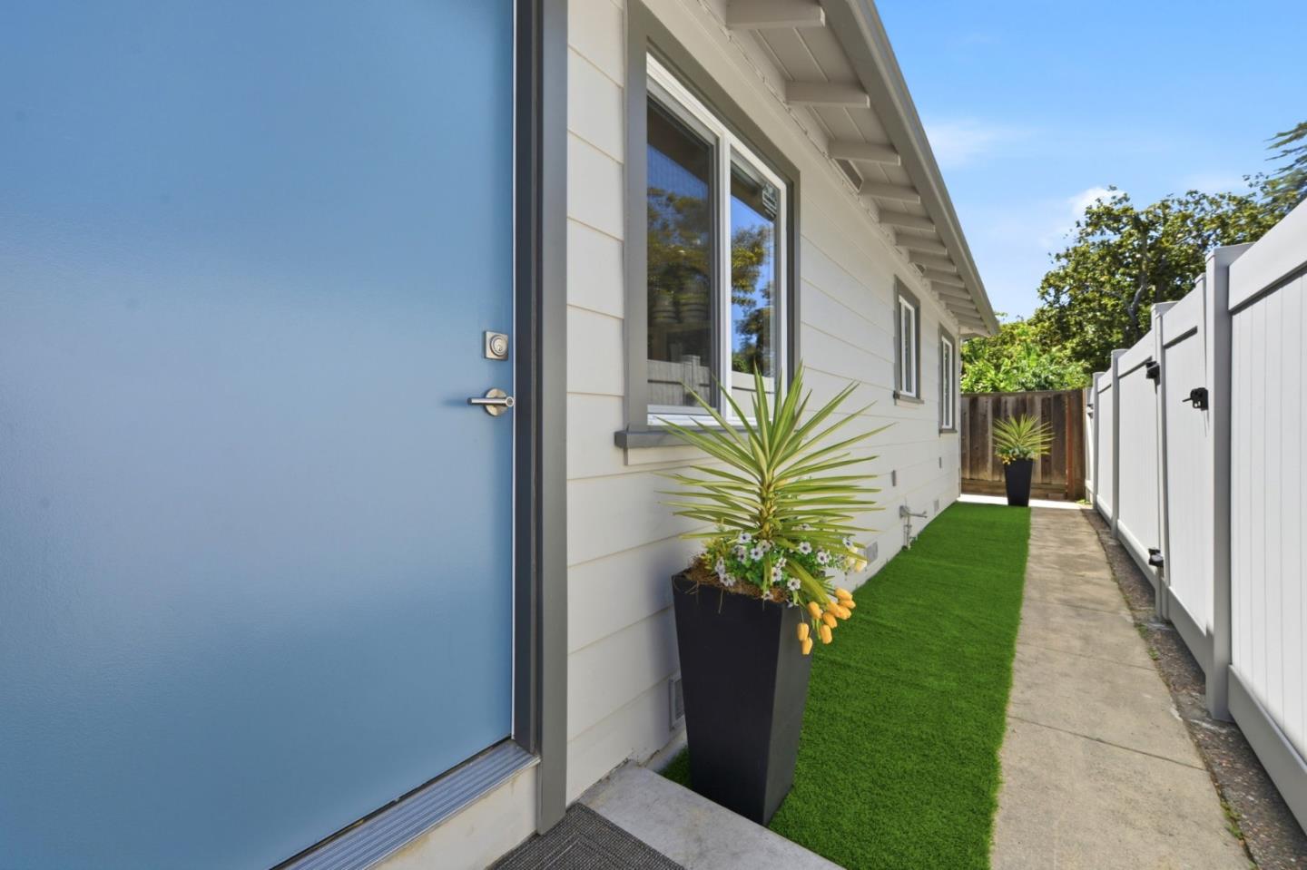 150 Middlefield Road Palo Alto, CA 94301 - Photo 36 of 37