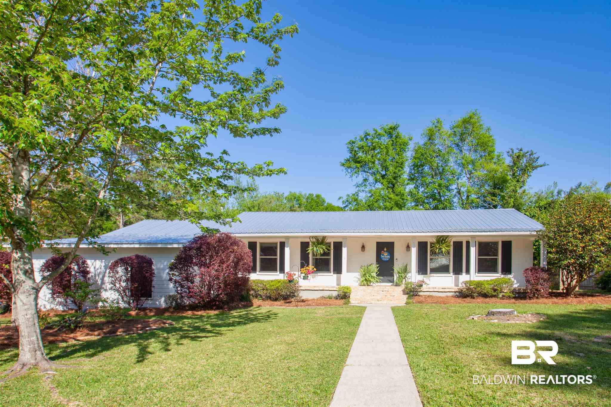 410 Myrtle Street Fairhope, AL 36532 - Photo 1 of 44